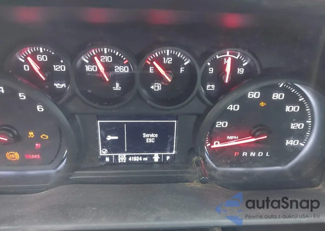 3GCPDBEK8NG657348: 42208370