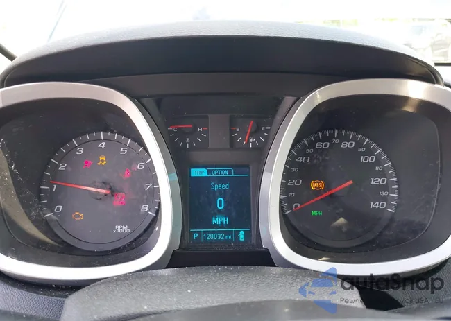 2GNFLFEK0G6139441: 42208385