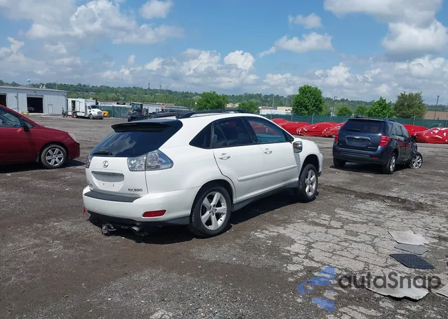 2T2HA31U94C030866: 42208386