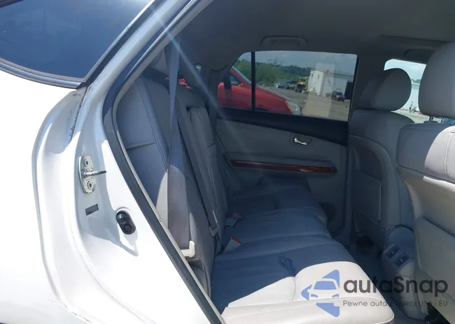 2T2HA31U94C030866: 42208386