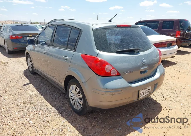 3N1BC1CP4CL358890: 42208387