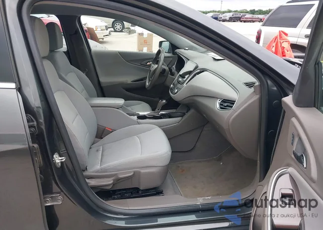 1G1ZE5ST6GF193865: 42208397