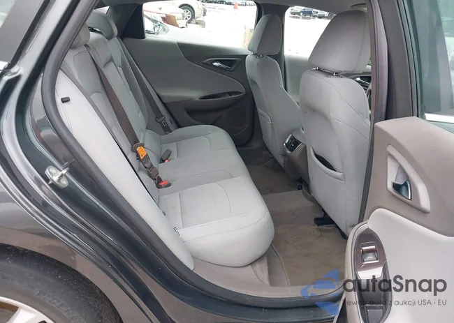 1G1ZE5ST6GF193865: 42208397