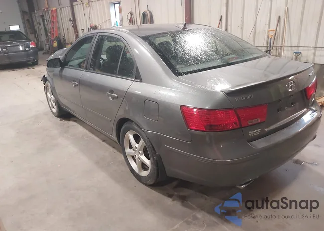 5NPEU46F09H478321: 42209420