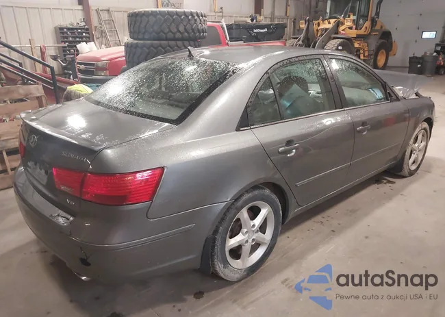 5NPEU46F09H478321: 42209420