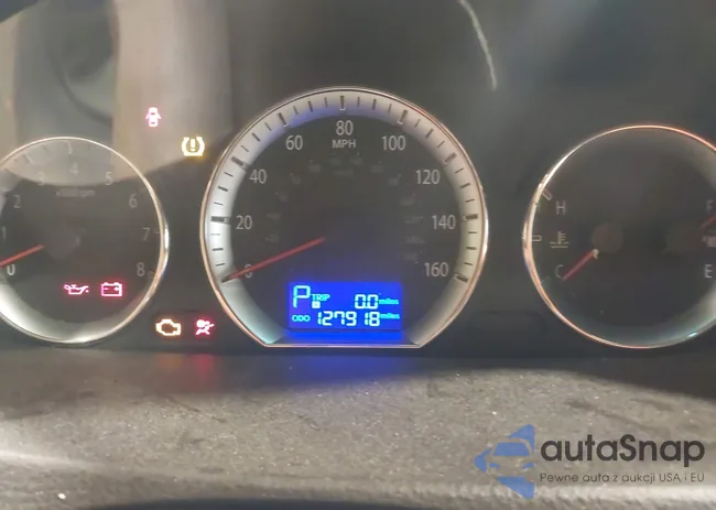 5NPEU46F09H478321: 42209420