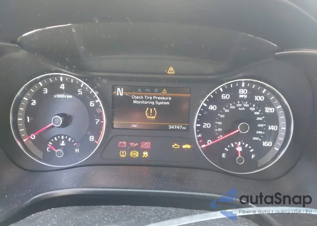 3KPF24AD9NE447972: 42209429