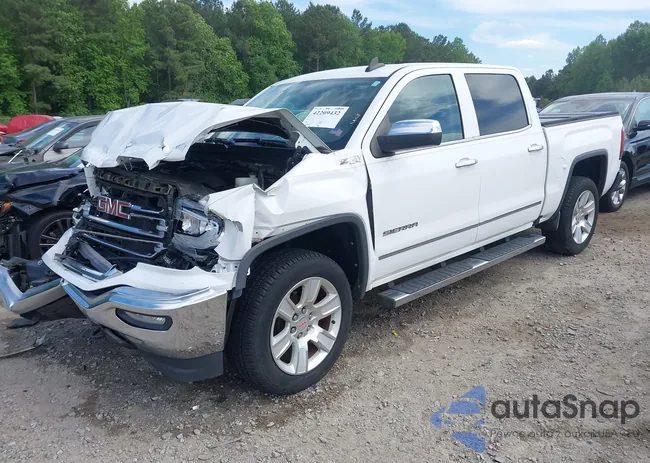 3GTU2NEC4GG333755: 42209432