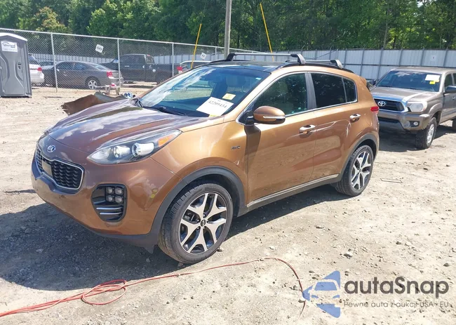 KNDPRCA60J7371581: 42209434