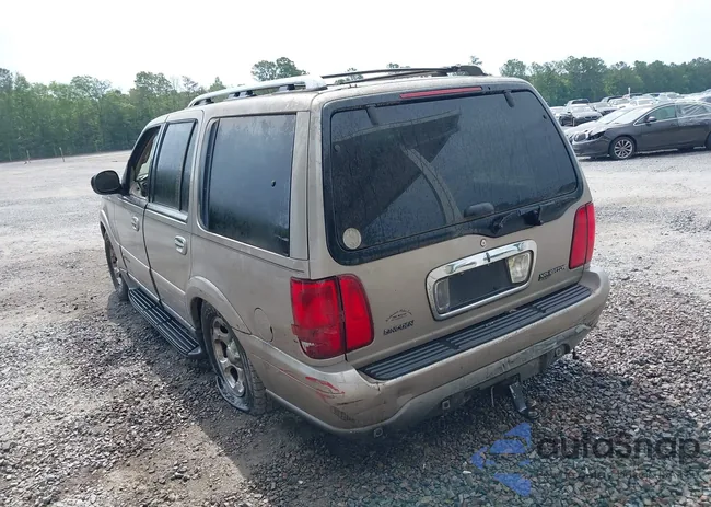 5LMEU27R42LJ09307: 42209446