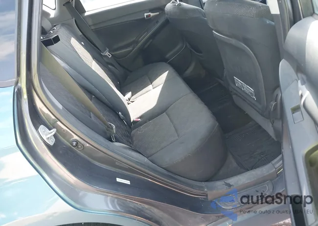 5Y2SP67069Z420254: 42209447