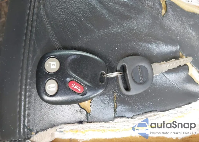 2GCEK13T251151462: 42209453