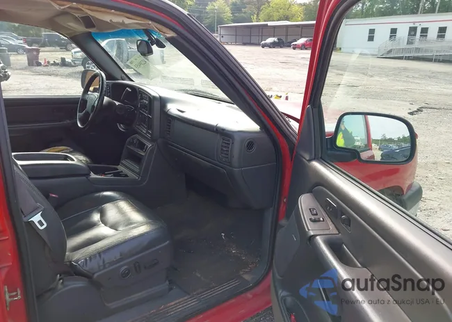 2GCEK13T251151462: 42209453