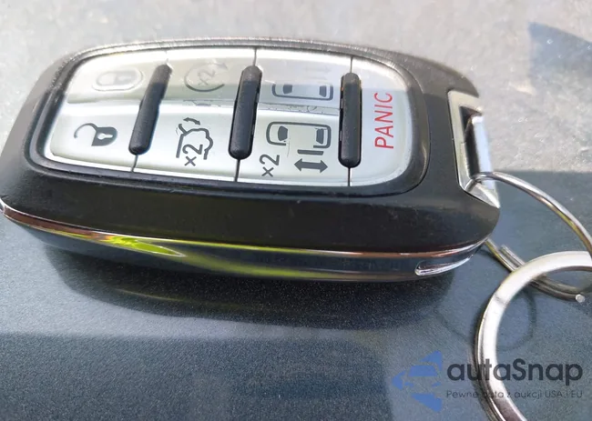 2C4RC1BG7HR527307: 42209454