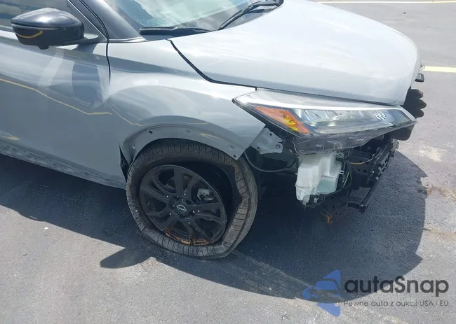 3N1CP5DV8NL491054: 42209455