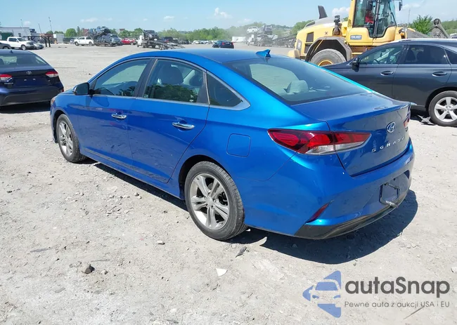 5NPE34AF3JH638058: 42209458