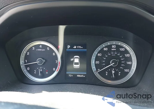 5NPE34AF3JH638058: 42209458