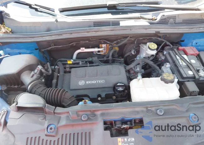 KL4CJGSB1JB531340: 42209459