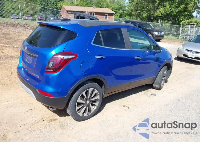 KL4CJGSB1JB531340: 42209459