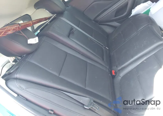 KL4CJGSB1JB531340: 42209459