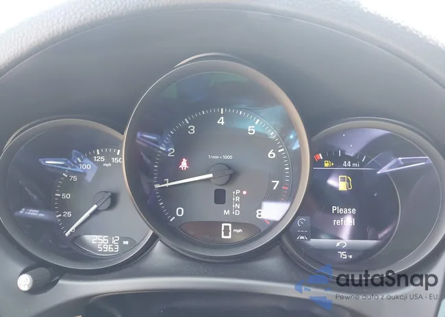 WP1AA2A55PLB11111: 42209465