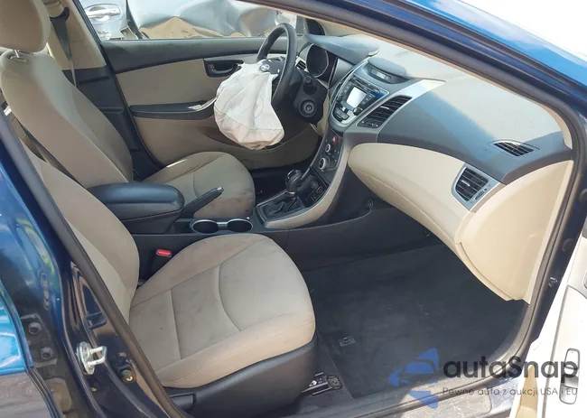 KMHDH4AE2FU320929: 42209468