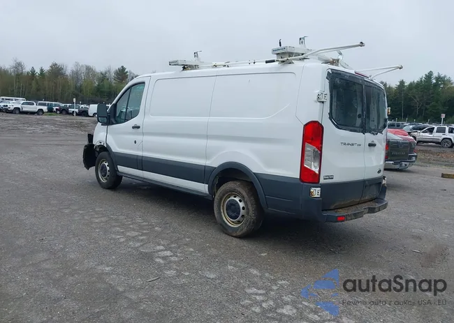 1FTYR1ZM0GKA39870: 42209469