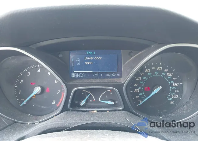 1FAHP3F25CL408883: 42209489