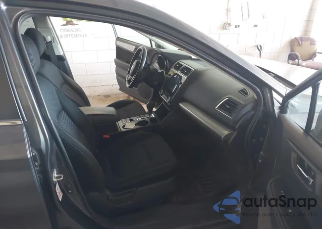 4S4BSAHC0K3259348: 42209491