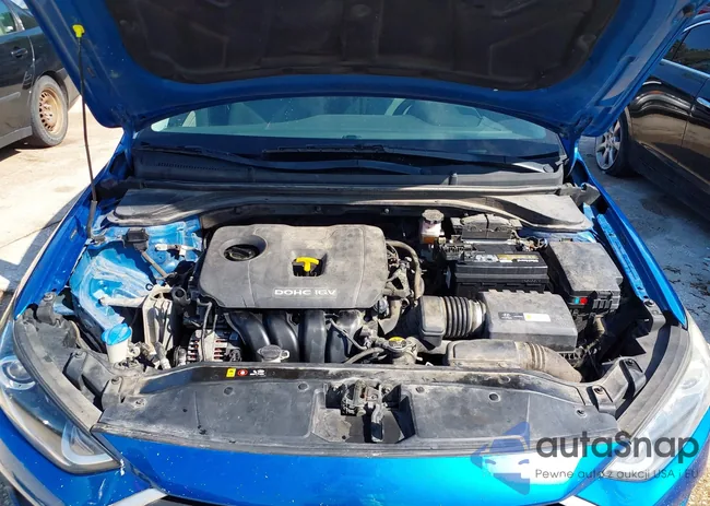 5NPD84LF6JH214562: 42209498