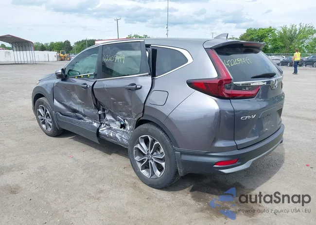 5J6RW1H8XNA019768: 42209499