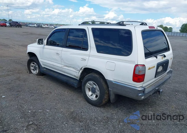 JT3GN86R0X0094626: 42209504