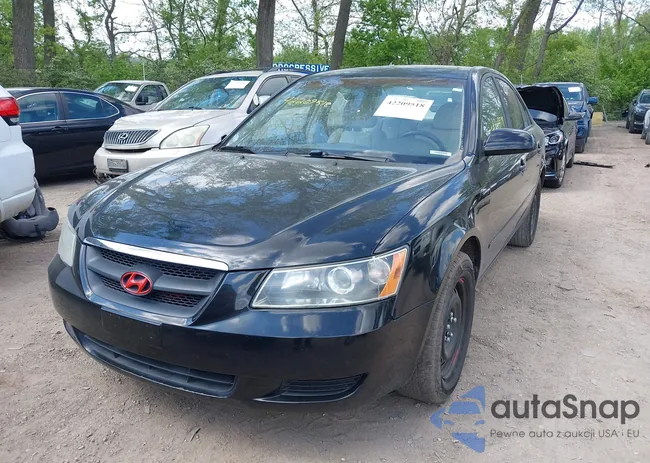 5NPET46C07H194659: 42209518