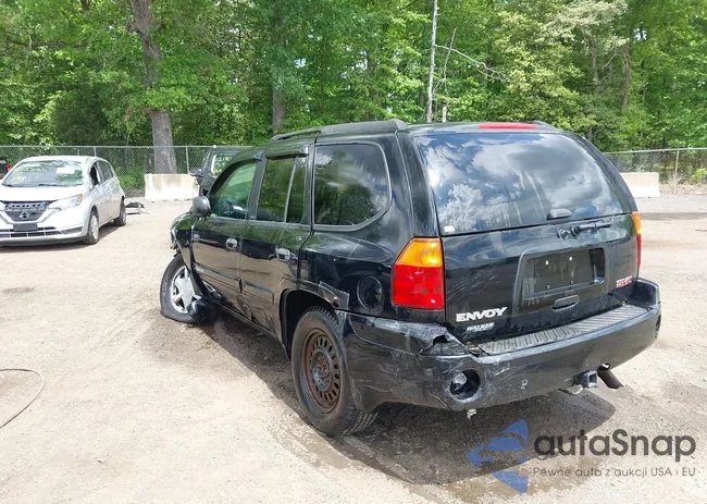 1GKDT13S632149005: 42209526