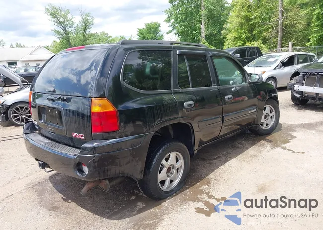 1GKDT13S632149005: 42209526