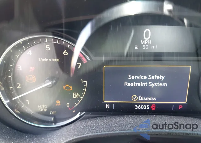 1G6DA5RK6L0151089: 42209535