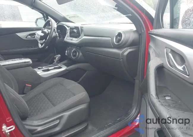 3GNKBCRS8MS563912: 42209536