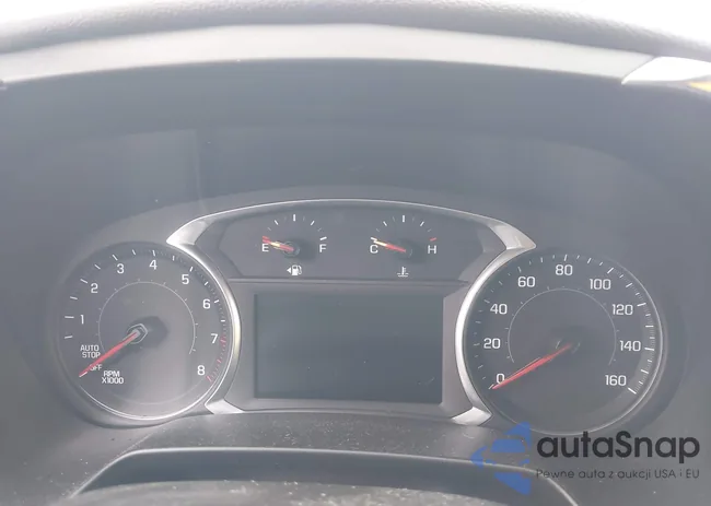 3GNKBCRS8MS563912: 42209536