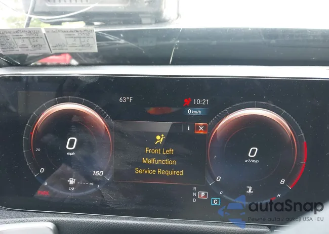 W1N4M4HB3NW247237: 42209538