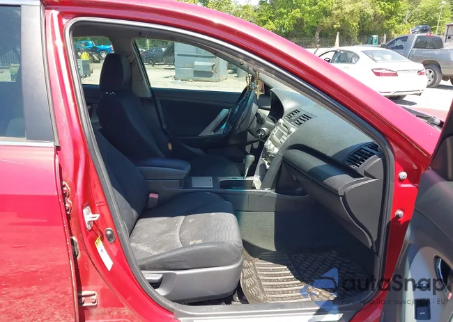 4T1BF3EK1AU520667: 42209539