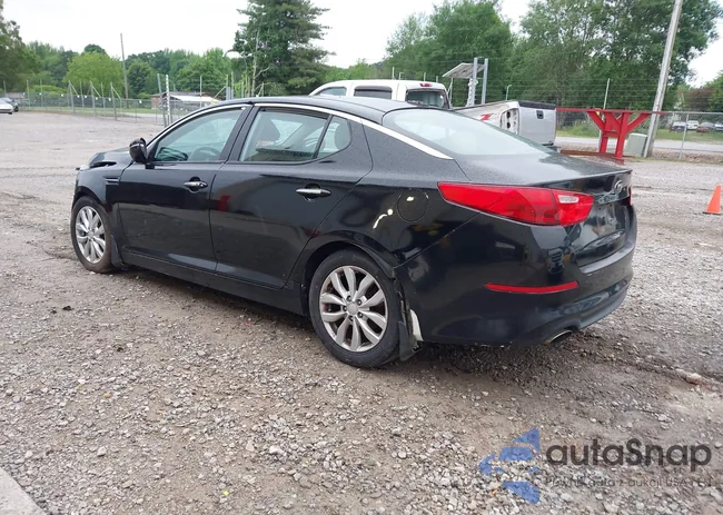 5XXGN4A77EG330968: 42209541