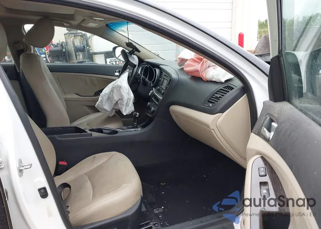 5XXGN4A77EG330968: 42209541