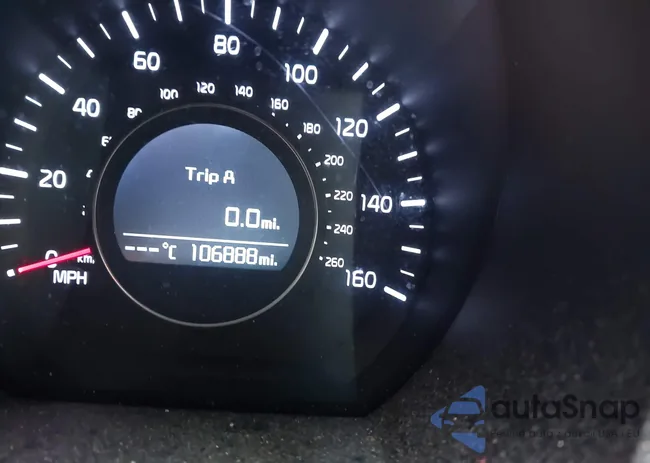 5XXGN4A77EG330968: 42209541