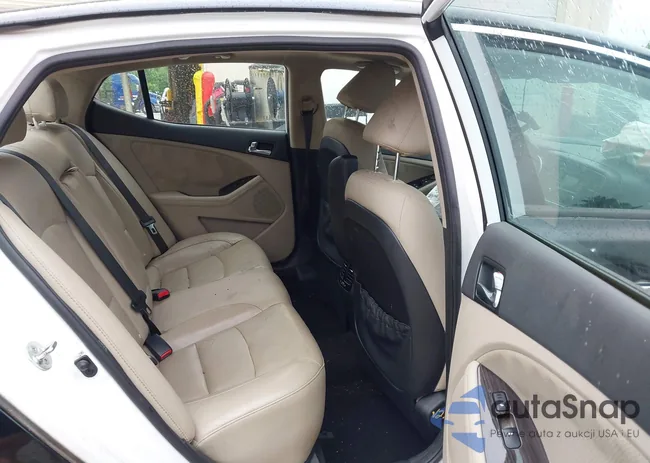 5XXGN4A77EG330968: 42209541