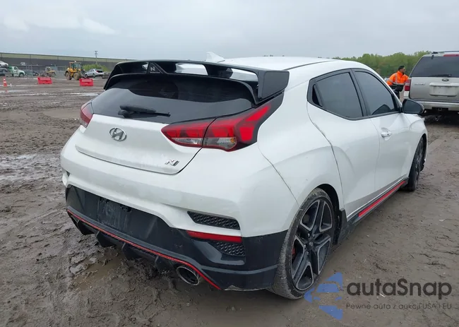 KMHT36AH3MU009877: 42209546