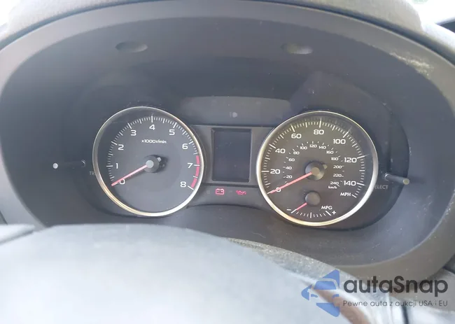 JF2GPABC1GH293573: 42209553