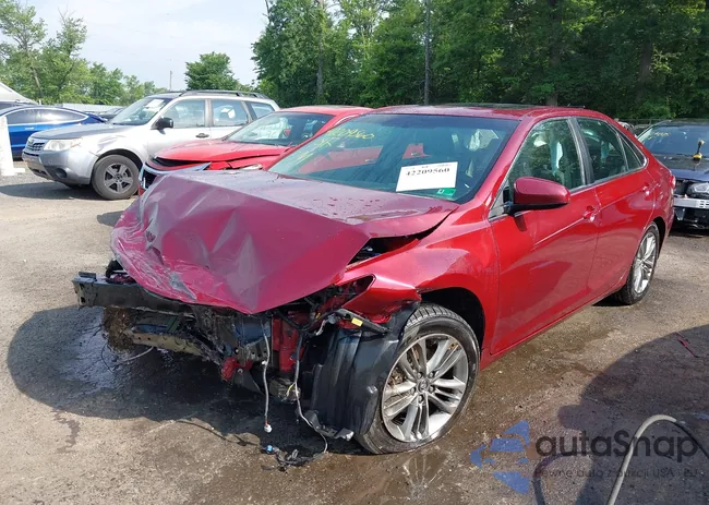 4T1BF1FK6GU526072: 42209560