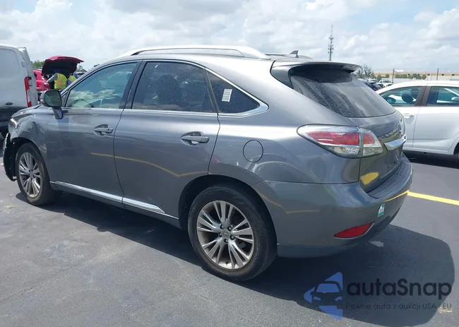 2T2ZK1BA3DC114563: 42209569