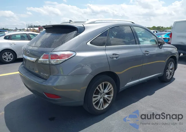 2T2ZK1BA3DC114563: 42209569