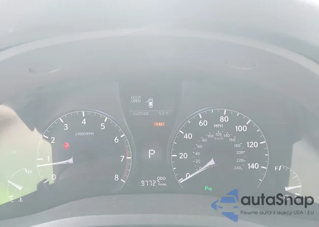 2T2ZK1BA3DC114563: 42209569